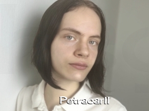 Petracarll