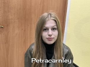 Petracarnley