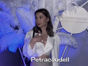 Petracaudell
