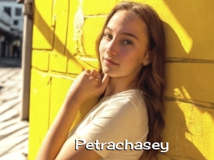 Petrachasey