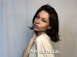 Petrachubb