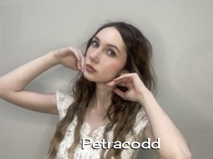 Petracodd