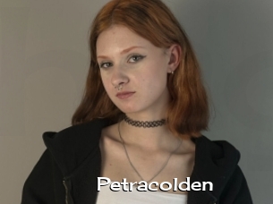 Petracolden