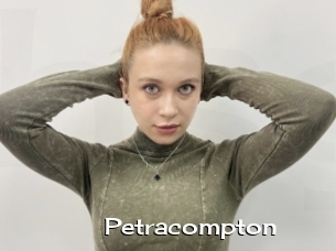 Petracompton