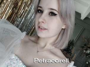 Petracorell