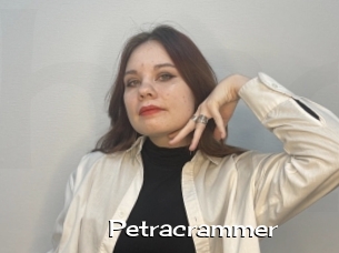 Petracrammer