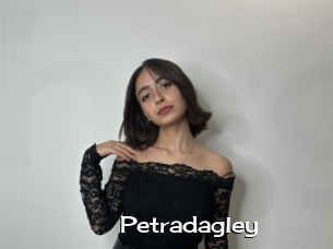 Petradagley