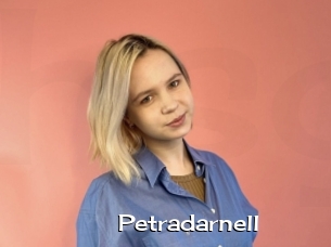 Petradarnell