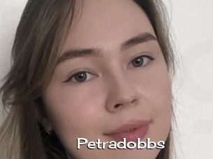Petradobbs