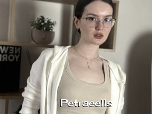 Petraeells
