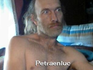 Petraenluc