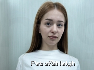 Petrafairleigh