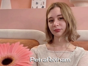 Petrafeltham