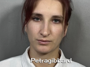 Petragibbard