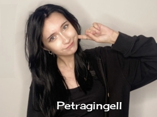Petragingell