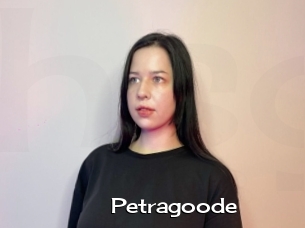 Petragoode