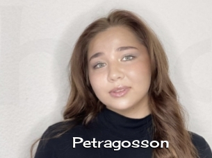 Petragosson