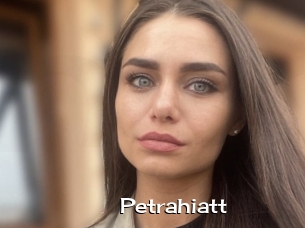 Petrahiatt