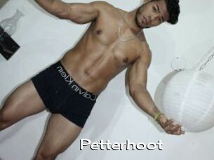 Petterhoot