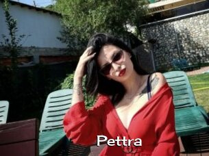 Pettra