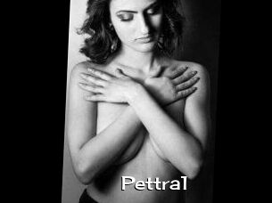 Pettra1