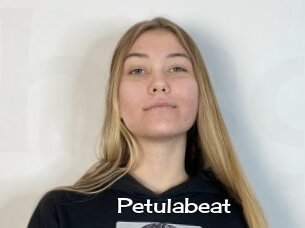 Petulabeat