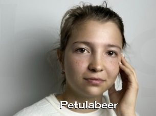 Petulabeer