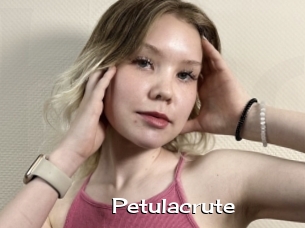Petulacrute
