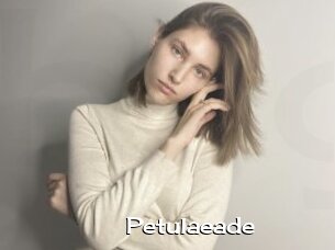 Petulaeade