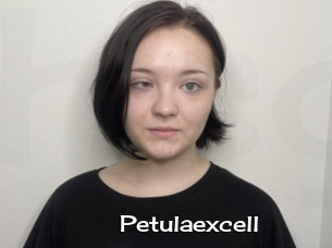 Petulaexcell