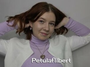 Petulafilbert