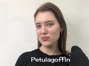 Petulagoffin