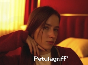 Petulagriff