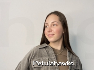Petulahawks