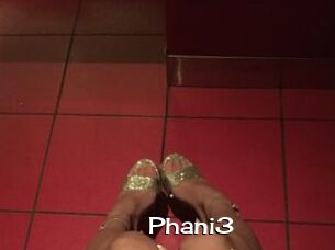 Phani3