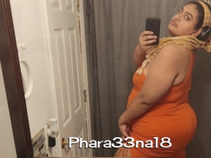 Phara33na18
