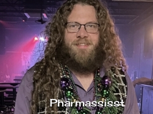 Pharmassisst