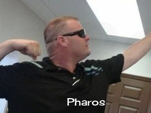 Pharos