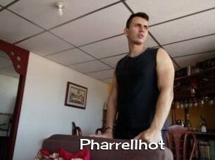 Pharrellhot