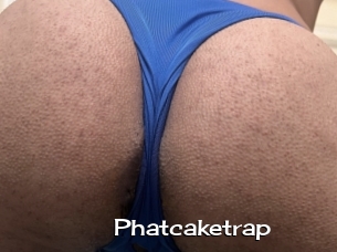 Phatcaketrap