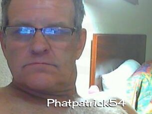 Phatpatrick54