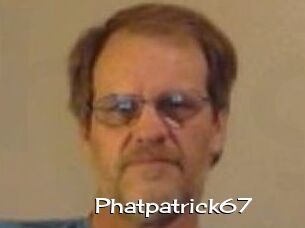 Phatpatrick67