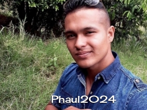 Phaul2024