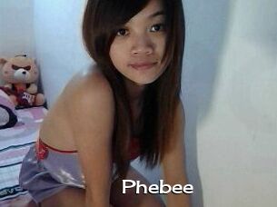 Phebee