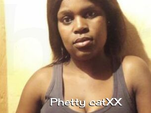 Phetty_catXX