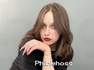 Phibiehoss