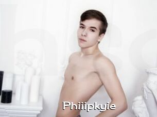 Phiiipkyie