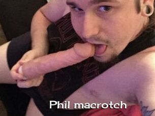 Phil_macrotch