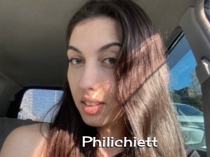 Philichiett