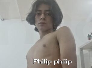 Philip_philip